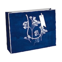 �y�[�p�[�o�b�O�V�A�m�^�C�v�~�U