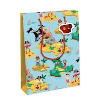 �y�[�p�[�o�b�O�@�p�C���[�c�~�U