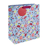 �y�[�p�[�o�b�O�@�X���[���t�����[�~�U