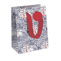 �y�[�p�[�o�b�O�@�t�����X�~�U