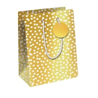 �y�[�p�[�o�b�O�@�X�^�[�~�U