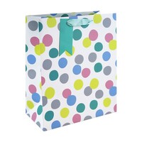 �y�[�p�[�o�b�O�@�|���J�h�b�g�~�U