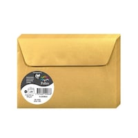 �|���������@�|�X�g�J�[�h�T�C�Y�p�[���~�T