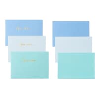 �|�����@�I�[�v���E�F�����^�[�Y�@�J�[�h���~�U