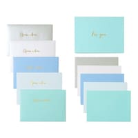 �|�����@�I�[�v���E�F�����^�[�Y�@�{�b�N�~�Q