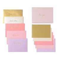 �|�����@�I�[�v���E�F�����^�[�Y�@�{�b�N�~�Q