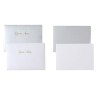 �|�����@�I�[�v���E�F�����^�[�Y�@�Z�b�g�~�U