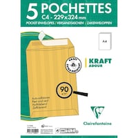 �N���t�g�����~�T