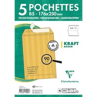 �N���t�g�����~�T