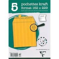 �N���t�g�����~�T