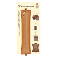 �A�[�W���o�b�O�@�o���h�t���y���V���P�[�X�~�S