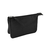 �{�v�@�Q�q�n�n�l�|�[�`�~�S