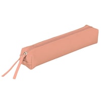 �p�X�e���@�X�����|�[�~�S