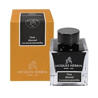 �G�b�Z���V�����C���N�T�O�����@�[�C�̃u���b�N�~�Q