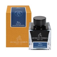 �G�b�Z���V�����C���N�T�O�����@��̃u���~�Q