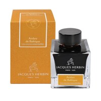 �G�b�Z���V�����C���N�T�O�����@�o���g�C�́~�Q