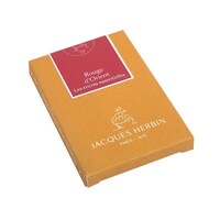 �G�b�Z���V�����C���N�@�J�[�g���b�W�@���́~�S