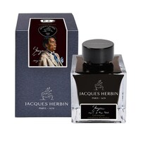 �A�[�e�B�X�g�@�N���G�[�V�����r����������