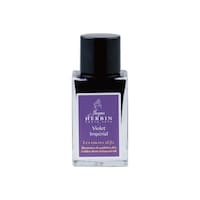 �`�m�u�C���N�@�P�U�V�O�@�P�T�����@���B�I�~�Q