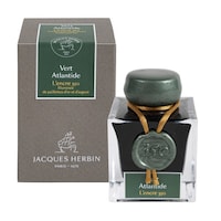 �A�j�o�[�T���[�C���N�@�R�T�O�A�g�����e�B�X