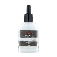 �G�N���T�O�����@�z���C�~�Q