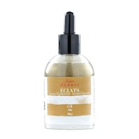 �G�N���T�O�����@�S�[���~�Q