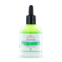 �G�N���T�O�����@�u���O���[�~�Q