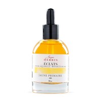 �G�N���T�O�����@�v���C�}���[�C�G���~�Q