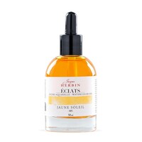 �G�N���T�O�����@�T���V���C���C�G���~�Q