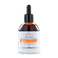 �G�N���T�O�����@�}���_���~�Q