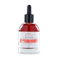 �G�N���T�O�����@�o�[�~���I�~�Q