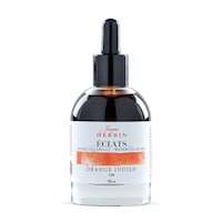 �G�N���T�O�����@�C���f�B�A���I�����~�Q