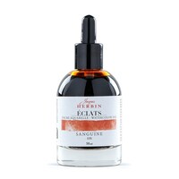 �G�N���T�O�����@�u���b�h�I�����~�Q