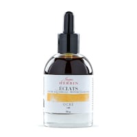 �G�N���T�O�����@�I�[�N�~�Q