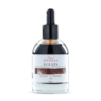 �G�N���T�O�����@�A���o�~�Q