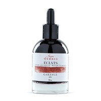 �G�N���T�O�����@�}�_�~�Q