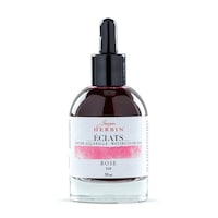 �G�N���T�O�����@�s���~�Q