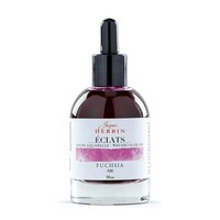 �G�N���T�O�����@�t���[�V�~�Q