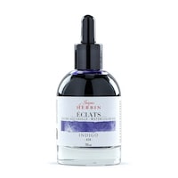 �G�N���T�O�����@�C���f�B�~�Q