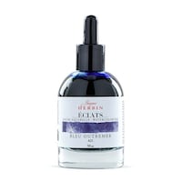 �G�N���T�O�����@�E���g���}�����u���~�Q