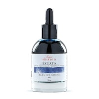 �G�N���T�O�����@�`���C�i�u���~�Q