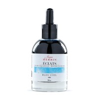 �G�N���T�O�����@�X�J�C�u���[�~�Q