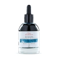 �G�N���T�O�����@�y�g���[���u���~�Q