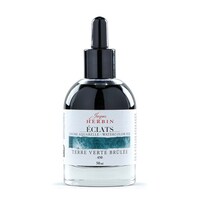 �G�N���T�O�����@�o�[���g�O���[���A�[�~�Q