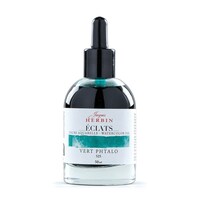 �G�N���T�O�����@�t�^���O���[�~�Q