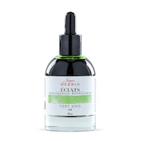 �G�N���T�O�����@�A�j�X�O���[�~�Q