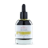 �G�N���T�O�����@�V�����g���[�Y�~�Q