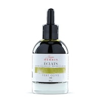 �G�N���T�O�����@�I���[�u�O���[�~�Q