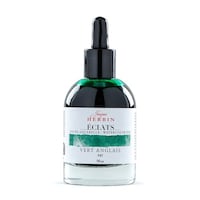 �G�N���T�O�����@�C���O���b�V���O���[�~�Q