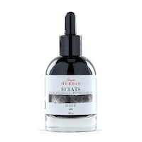 �G�N���T�O�����@�u���b�~�Q